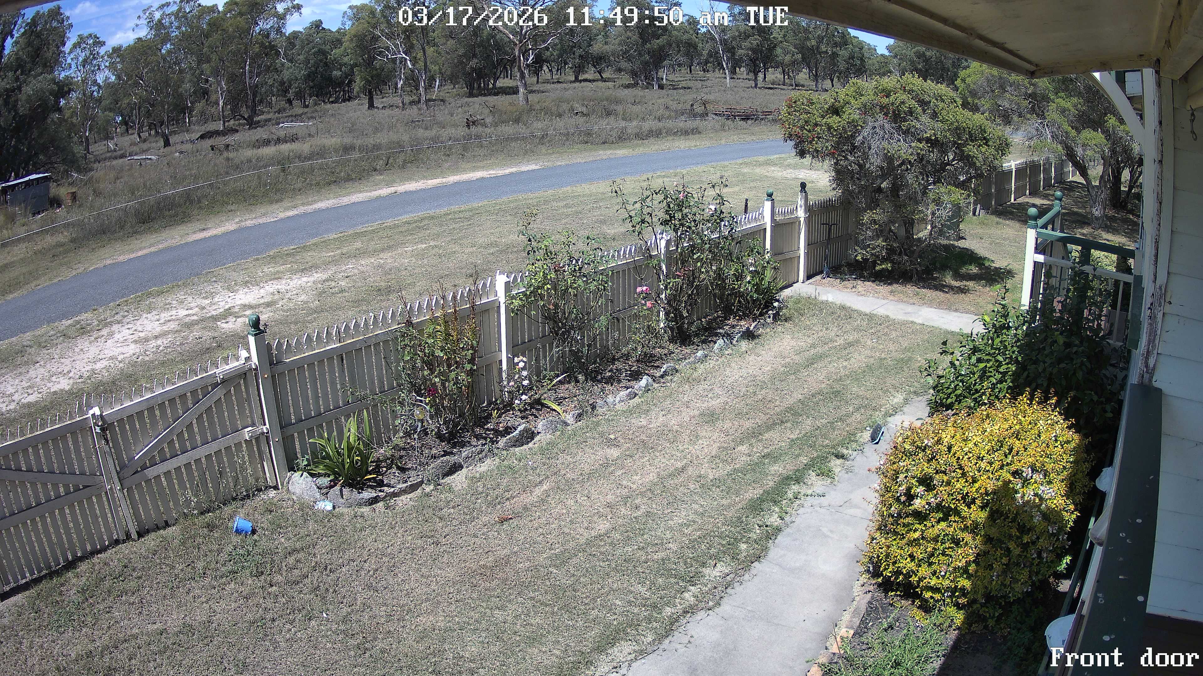 Front door_00_20260317114950.jpg